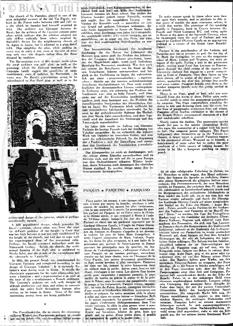 n. 32 (1907) - Frontespizio