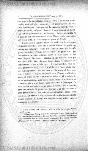 n. 41 (1899) - Frontespizio