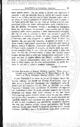 s. 2, v. 4, n. 3-4 (1888) - Pagina: 41