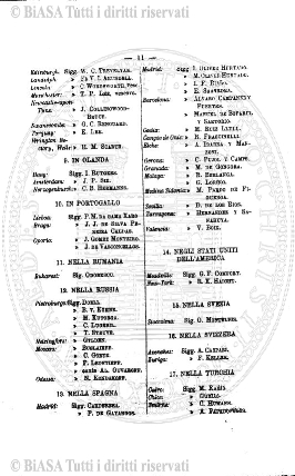 n. 8 (1920-1921) - Pagina: 113 e sommario