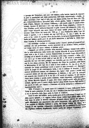 v. 13, n. 22 (1786-1787) - Pagina: 169