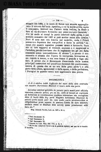 v. 18, n. 24 (1791-1792) - Pagina: 185