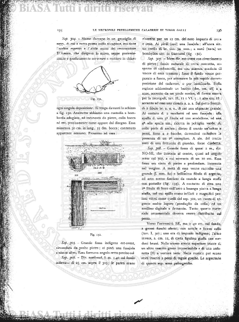 s. 4, v. 8, n. 9-12 (1912) - Pagina: 121