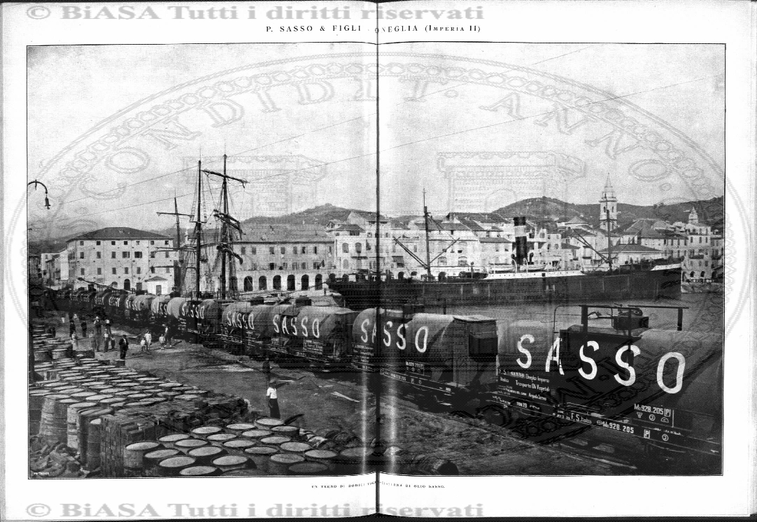v. 1, n. 11-12 (1917) - Copertina: 1
