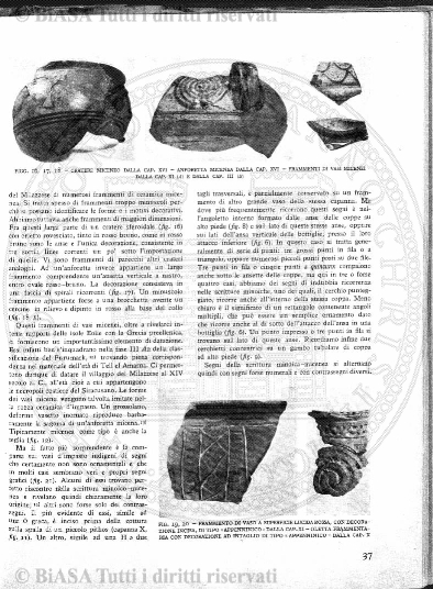 v. 21, n. 47 (1854-1855) - Pagina: 369