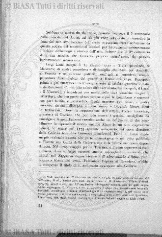 n. 50 (1920) - Frontespizio