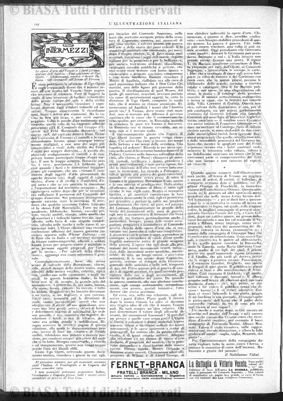 s. 3, v. 2 (1877-1878) - Frontespizio