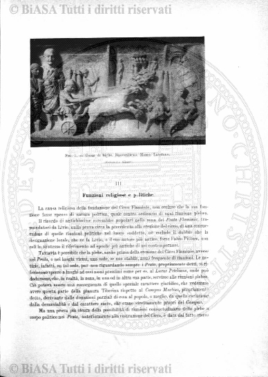 v. 9, n. 31 (1844-1845) - Pagina: 241