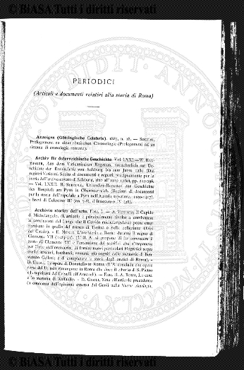 v. 2, n. 9 (1775-1776) - Pagina: 65