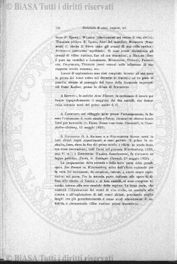 v. 3, n. 32 (1838-1839) - Pagina: 249