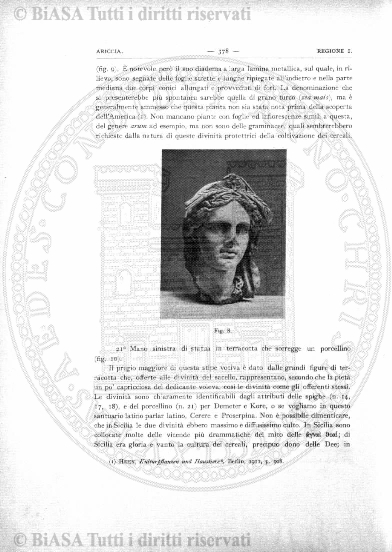 n. 14 (1900) - Frontespizio