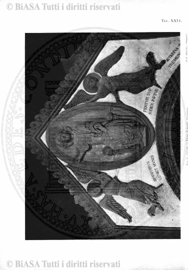 v. 22, n. 23 (1795-1796) - Pagina: 177