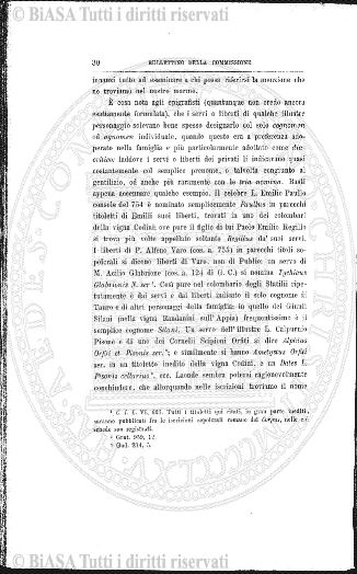 v. 4, n. 31 (1837-1838) - Pagina: 241