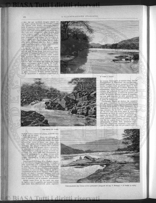 v. 26, n. 39 (1859-1860) - Pagina: 305