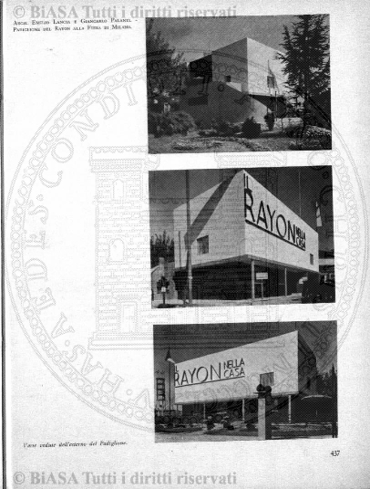 v. 5, n. 2 (1846) - Pagina: 65