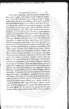 v. 3, n. 52 (1776-1777) - Pagina: 409