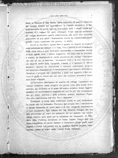 s. 4, n. 1 (1952) - Copertina: 1