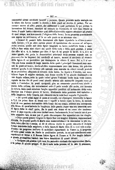 s. 6, n. 3 (1893) - Copertina: 1 e sommario