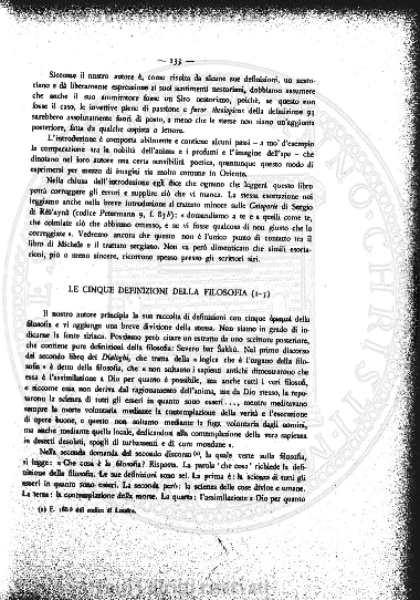 n. 6 (1882) - Pagina: 129