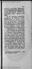 s. 2, v. 2,  n. 7-8 (1886) - Pagina: 101