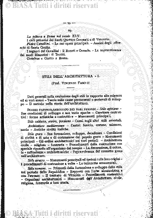 v. 2, n. 41 (1865) - Pagina: 245