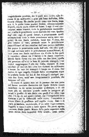 v. 1, n. 34 (1834-1835) - Pagina: 265