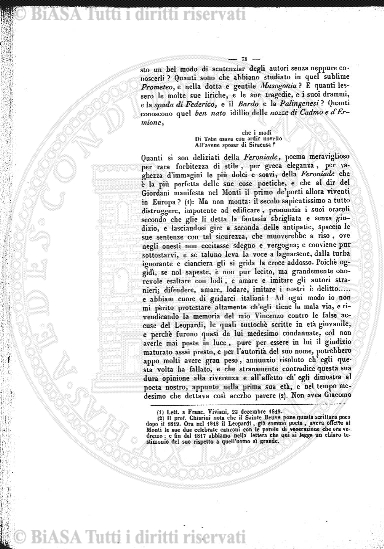 v. 25, n. 13 (1858-1859) - Pagina: 99