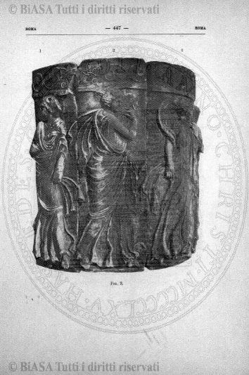 n. 18 (1879) - Frontespizio