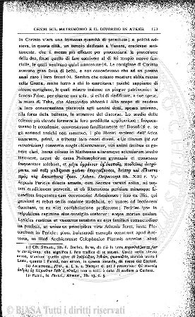 n. 3 (1909) - Pagina: 83