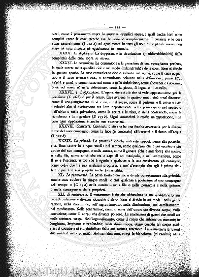 n. 24 (1900) - Frontespizio