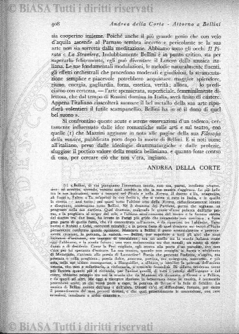 n. 1 (1877) - Frontespizio