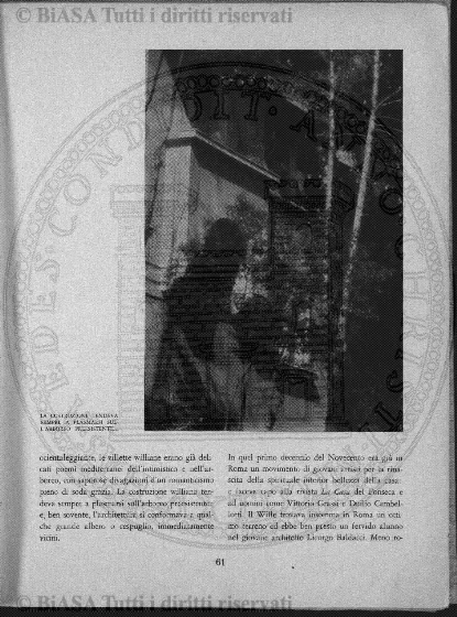 n. 34 (1914) - Copertina: 1