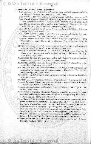 n. 5 (1881) - Pagina: 81
