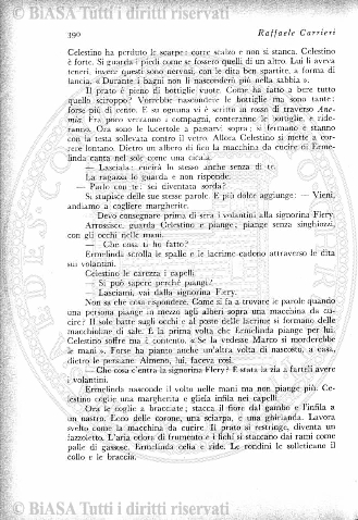 s. 2, v. 10, n. 4-6 (1894) - Pagina: 37