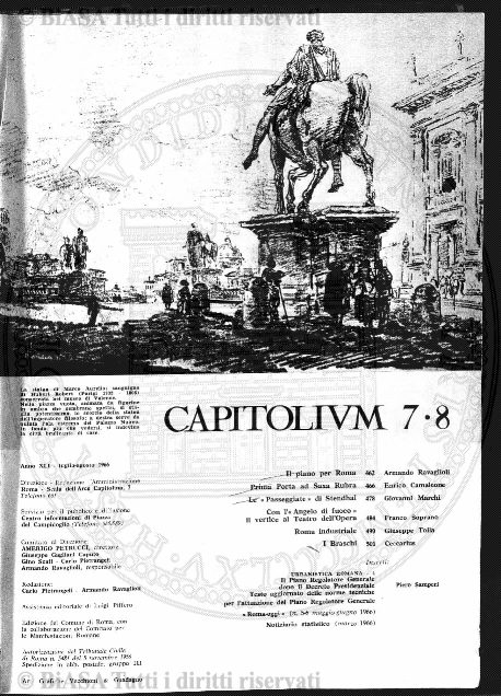 v. 26, n. 38 (1859-1860) - Pagina: 297