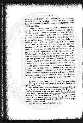 n. 30 (1913) - Frontespizio