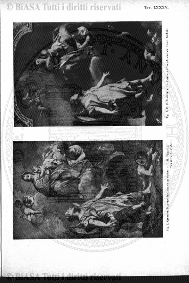 s. 2, v. 4 (1875-1876) - Frontespizio: 1