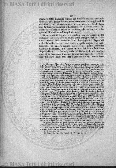 v. 34, n. 203 (1911) - Pagina: 322