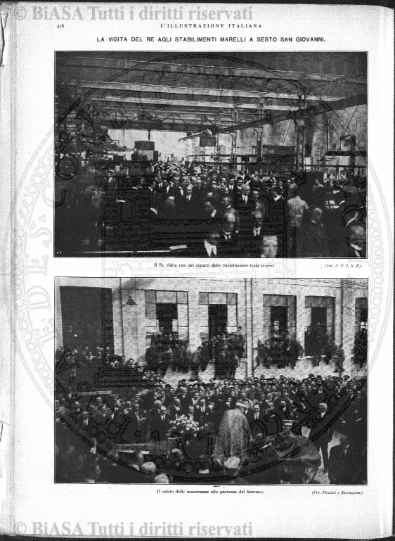 s. 3, v. 5, n. 10-12 (1899) - Pagina: 205