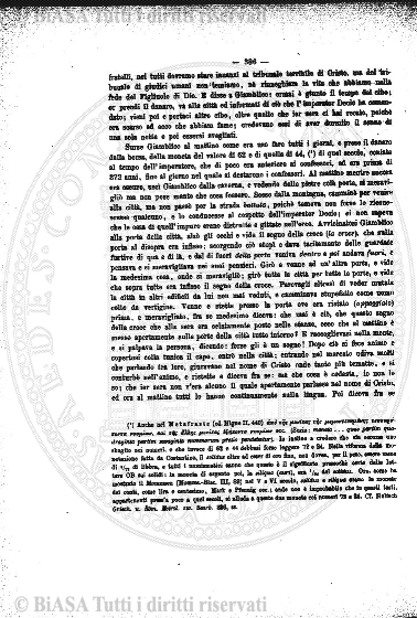 n. 8 (1911) - Copertina: 1