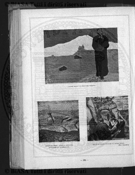 n. 2 (1904) - Pagina: 13