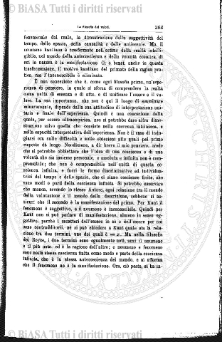 n. 9 (1915) - Copertina: 1
