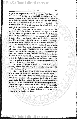 n. 10 (1916) - Copertina: 1