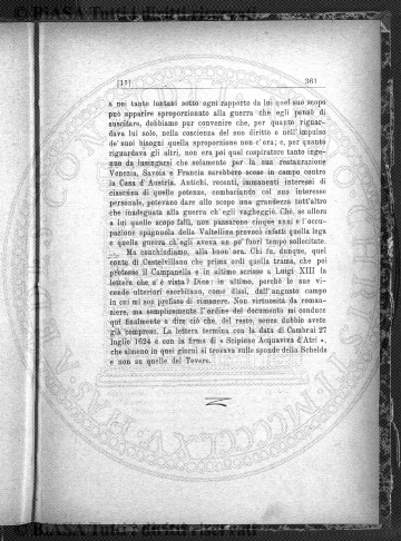 v. 17, parte 1, n. 1 (1893-1896) - Copertina: 1