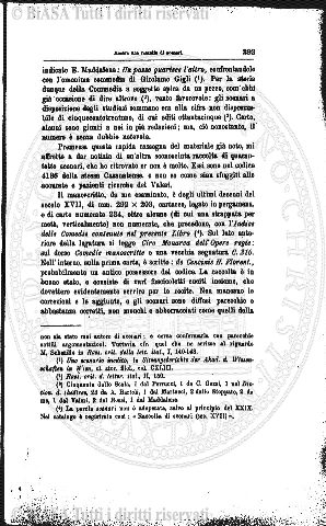 s. 3, v. 5, n. 4-6 (1899) - Pagina: 53