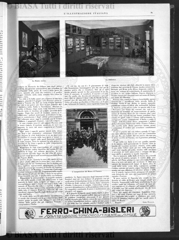 n. 3 (1906) - Pagina: 109