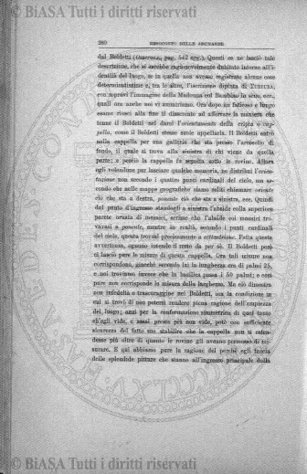 v. 1, n. 19 (1774-1775) - Pagina: 145