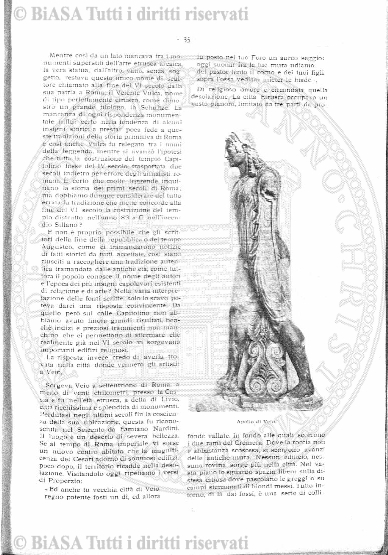n. 16 (1916) - Copertina: 1