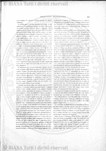 n. 39 (1912) - Frontespizio