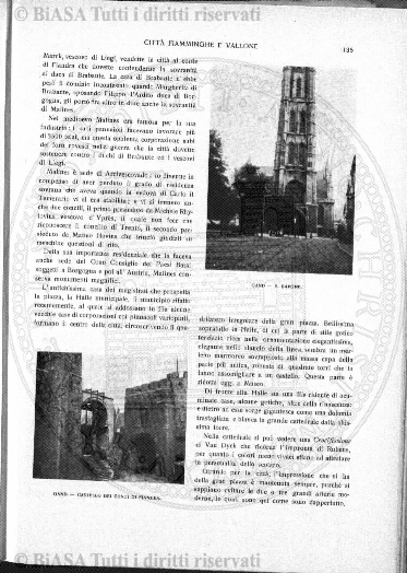 n. 8 (1913-1914) - Pagina: 89